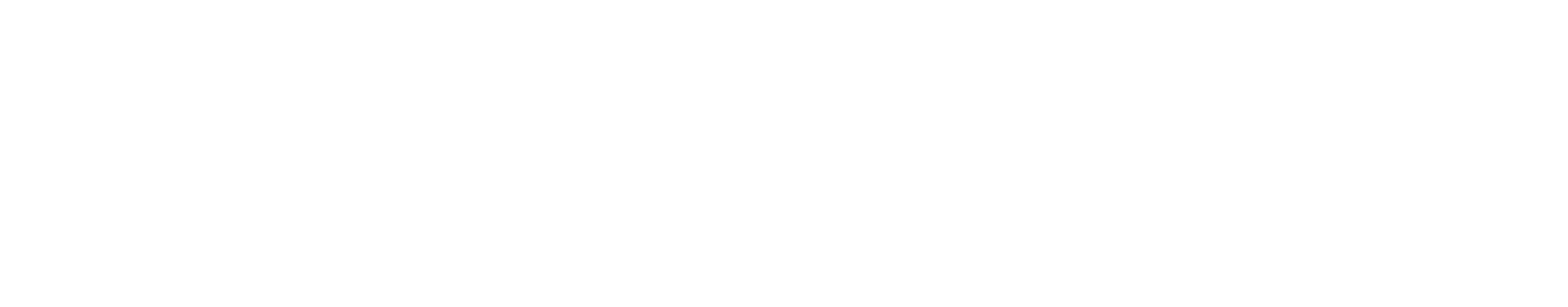 FONMED