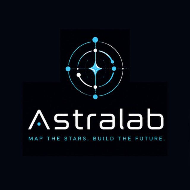 Astra.LABS
