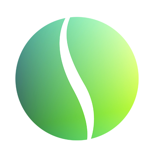 Sense Square