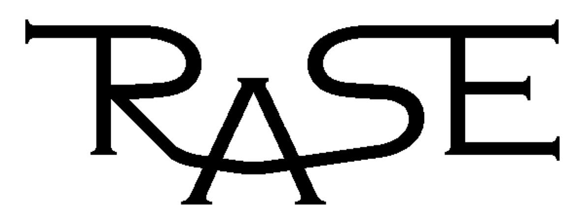 TRASE